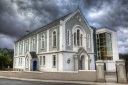 The Colgan Hall - Carndonagh, County Donegal